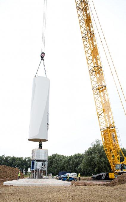 vvbvanbree windmolens   7979