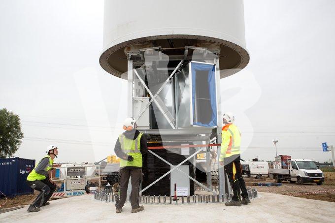 vvbvanbree windmolens   7980