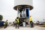 vvbvanbree windmolens   7980