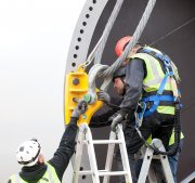 vvbvanbree windmolens   7982