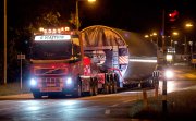 vvbvanbree windmolens   7995