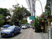 vvbvanbree Bali    7999