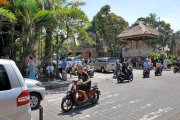 vvbvanbree Bali    8005