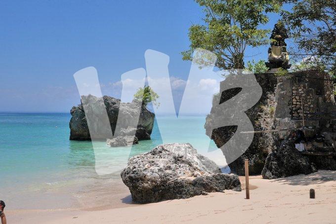 vvbvanbree Bali    8014