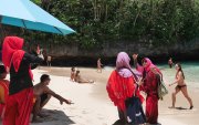 vvbvanbree Bali    8017