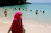 vvbvanbree Bali    8018