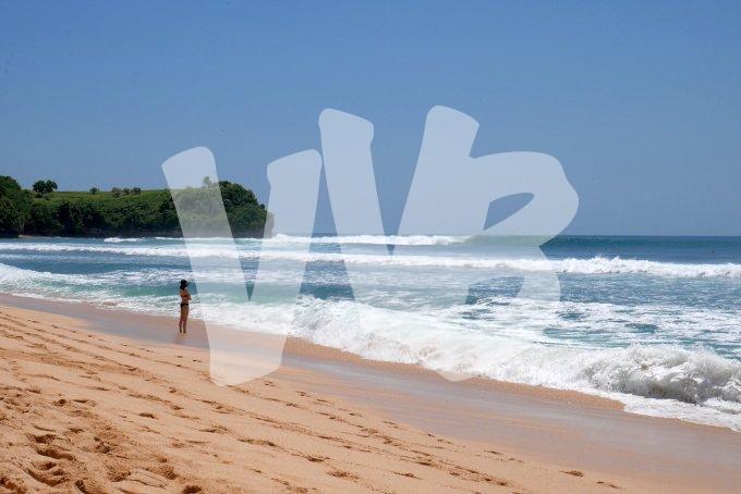 vvbvanbree Bali    8022