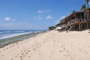 vvbvanbree Bali    8026