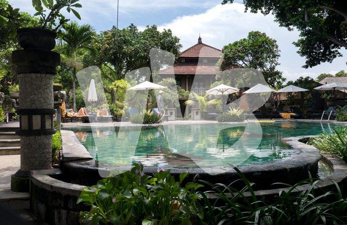 vvbvanbree Bali    8030