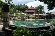vvbvanbree Bali    8030