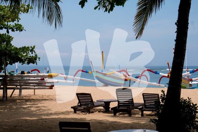 vvbvanbree Bali    8031