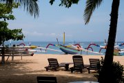 vvbvanbree Bali    8031