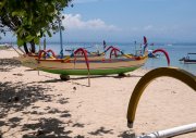 vvbvanbree Bali    8034