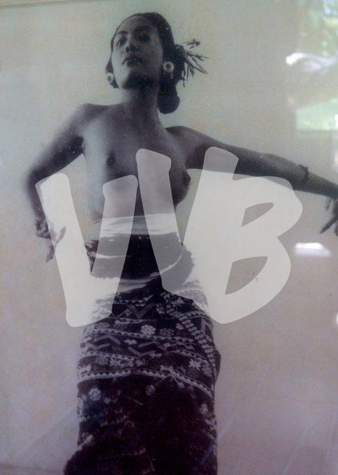 vvbvanbree Bali    8038