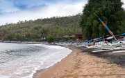 vvbvanbree Bali    8045
