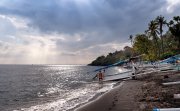 vvbvanbree Bali    8057