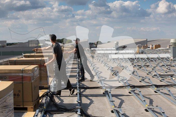 vvbvanbree zonnepanelen 20 sept-9500