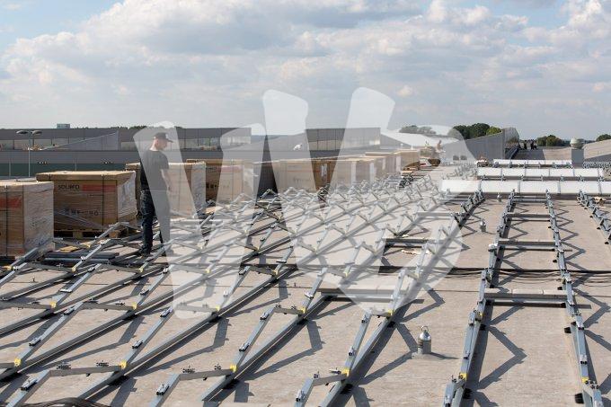 vvbvanbree zonnepanelen 20 sept-9520