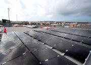 vvbvanbree  zonnepanelen DV4C9728