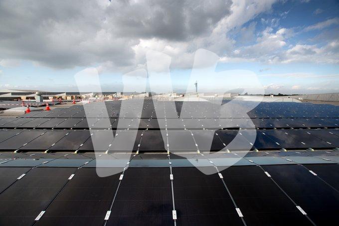 vvbvanbree  zonnepanelen DV4C9729