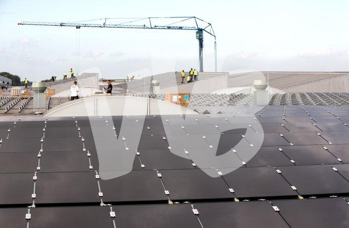 vvbvanbree  zonnepanelen DV4C9733