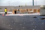 vvbvanbree  zonnepanelen DV4C9746