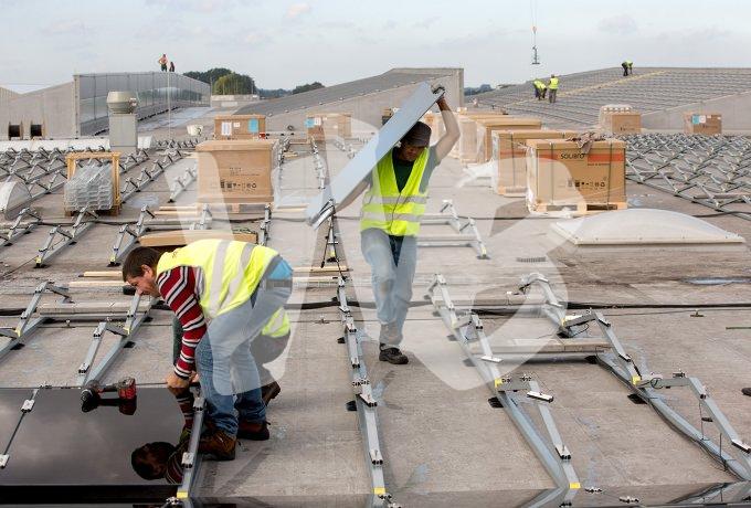 vvbvanbree  zonnepanelen DV4C9763