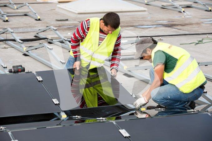 vvbvanbree  zonnepanelen DV4C9786