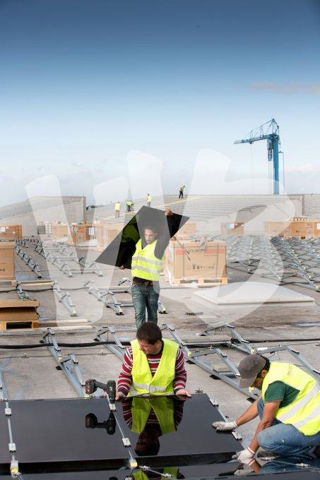 vvbvanbree  zonnepanelen DV4C9795
