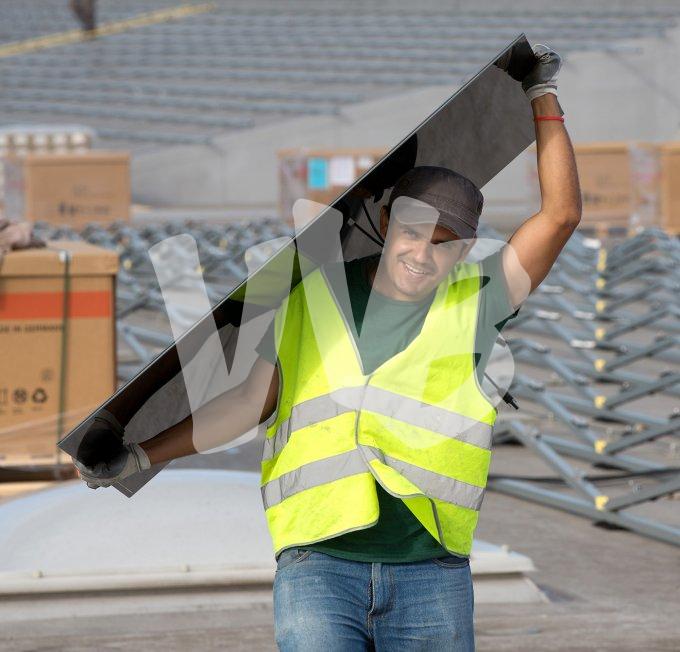 vvbvanbree  zonnepanelen DV4C9818