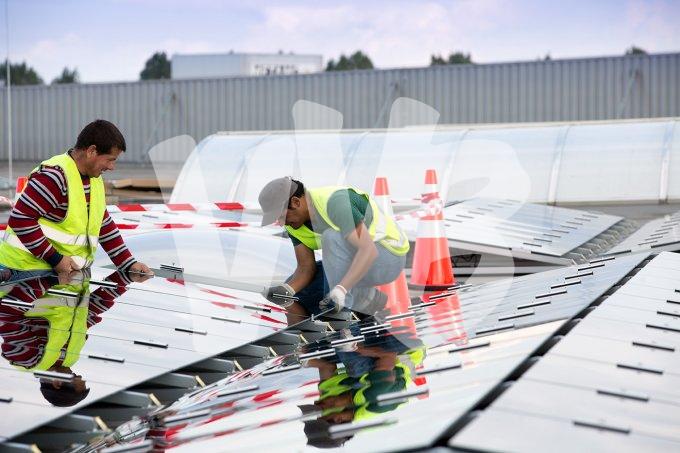 vvbvanbree  zonnepanelen DV4C9881