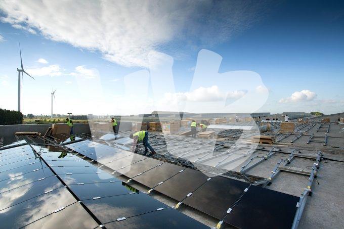 vvbvanbree  zonnepanelen DV4C9942