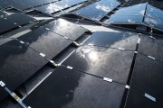 vvbvanbree  zonnepanelen DV4C9955