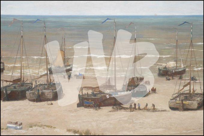 vvbvanbree panorama mesdag P1120089 