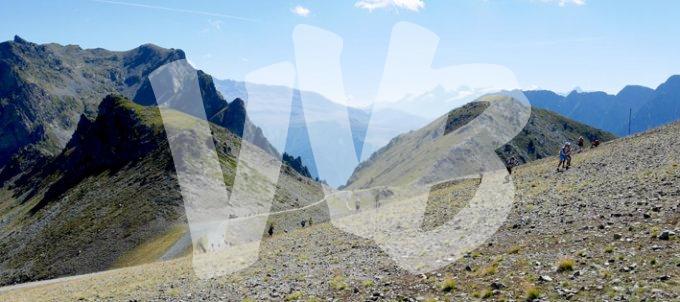 vvbvanbree  UT4M Grenoble 2017    0 kopiëren