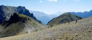 vvbvanbree  UT4M Grenoble 2017    0 kopiëren