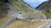 vvbvanbree  UT4M Grenoble 2017    1 kopiëren