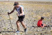 vvbvanbree  UT4M Grenoble 2017    10 kopiëren