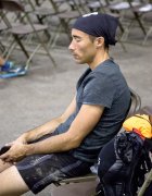 vvbvanbree  UT4M Grenoble 2017    11 kopiëren