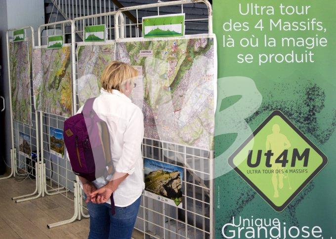vvbvanbree  UT4M Grenoble 2017    12 kopiëren
