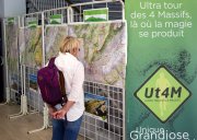 vvbvanbree  UT4M Grenoble 2017    12 kopiëren