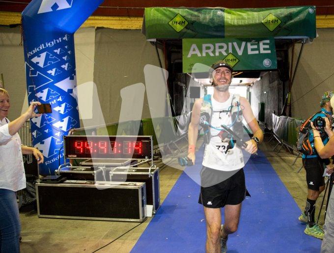 vvbvanbree  UT4M Grenoble 2017    14 kopiëren