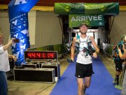 vvbvanbree  UT4M Grenoble 2017    14 kopiëren