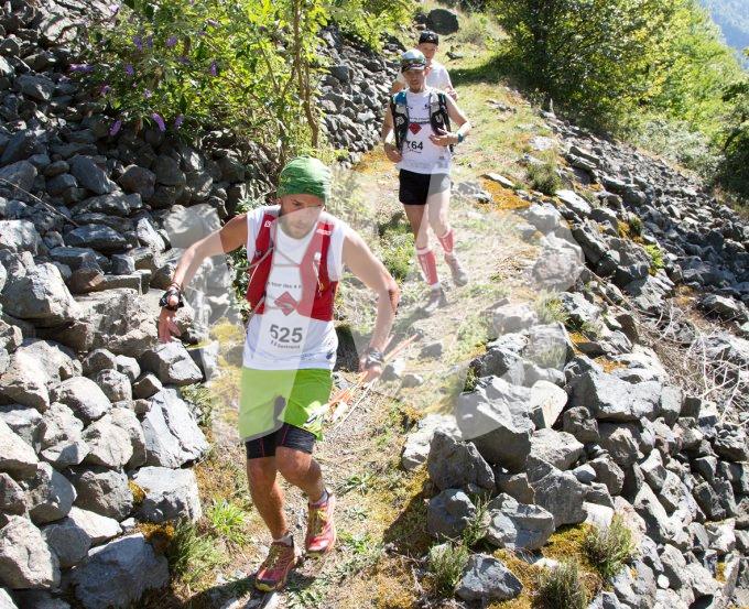 vvbvanbree  UT4M Grenoble 2017    16 kopiëren