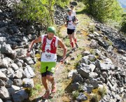 vvbvanbree  UT4M Grenoble 2017    16 kopiëren