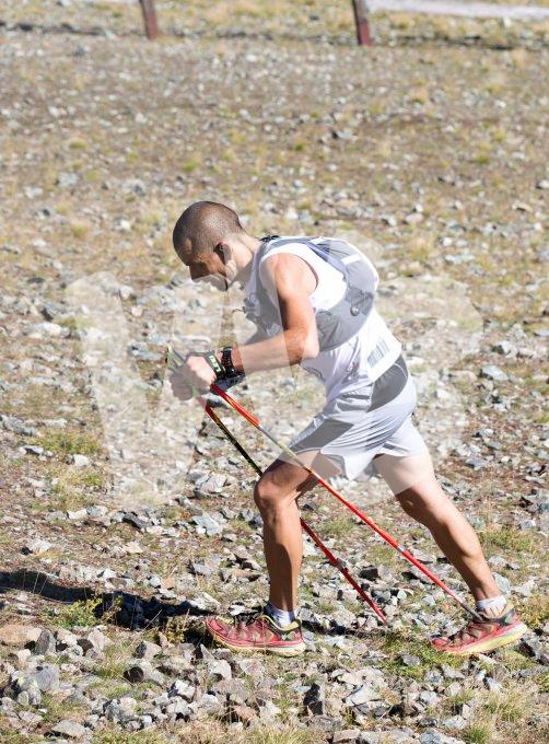 vvbvanbree  UT4M Grenoble 2017    17 kopiëren