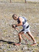 vvbvanbree  UT4M Grenoble 2017    17 kopiëren