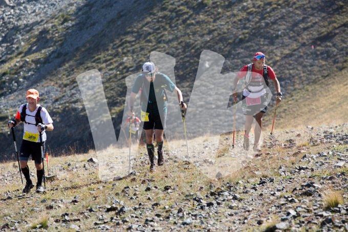 vvbvanbree  UT4M Grenoble 2017    18 kopiëren