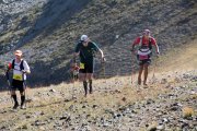 vvbvanbree  UT4M Grenoble 2017    18 kopiëren