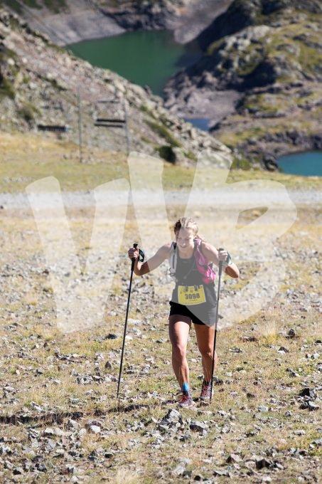 vvbvanbree  UT4M Grenoble 2017    19 kopiëren